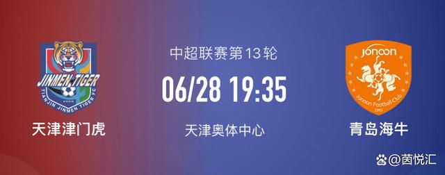 此前黄晓明曾透露，董越导演要求他蓄胡须，并且要减肥30斤